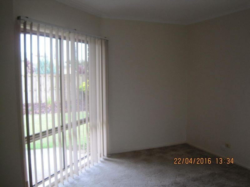 2/1 Windjammer Court, Paynesville VIC 3880