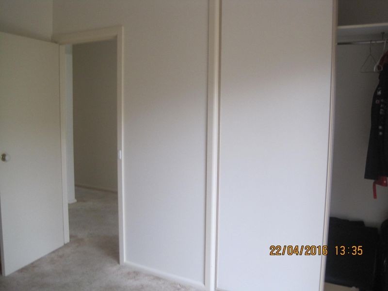 2/1 Windjammer Court, Paynesville VIC 3880