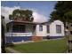 43 School Road, Eagle Point VIC 3878