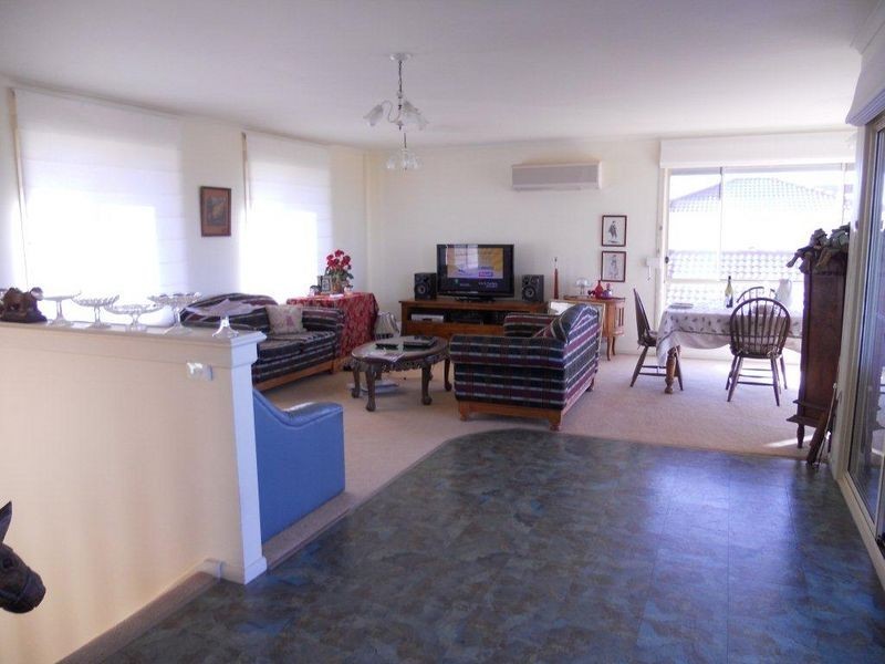 35 Fullarton Drive, Paynesville VIC 3880