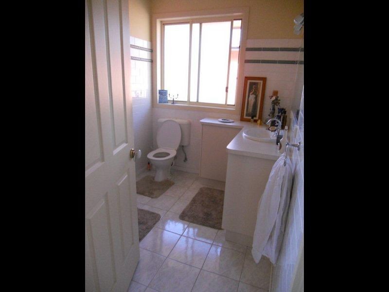 35 Fullarton Drive, Paynesville VIC 3880