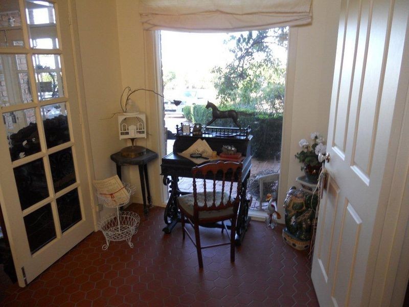 35 Fullarton Drive, Paynesville VIC 3880