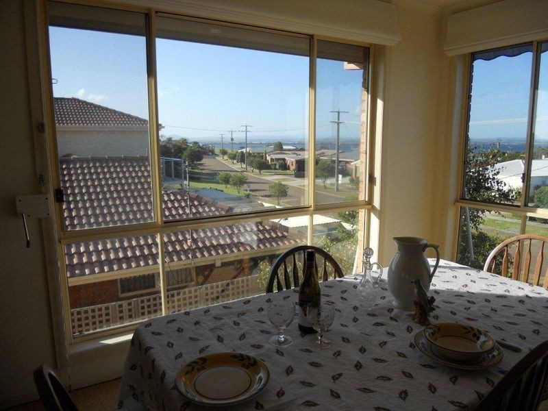 35 Fullarton Drive, Paynesville VIC 3880