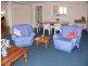 Paynesville VIC 3880