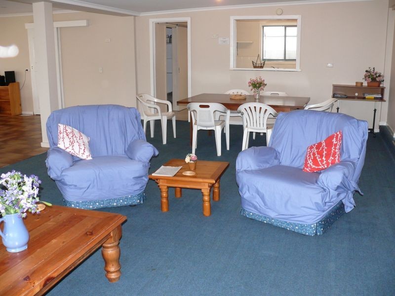 Paynesville VIC 3880