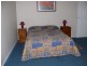 Paynesville VIC 3880