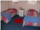 Paynesville VIC 3880