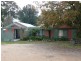 Paynesville VIC 3880
