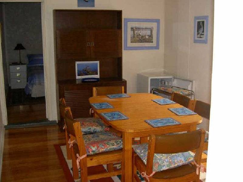 40 Main Road, Paynesville VIC 3880