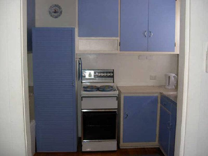 40 Main Road, Paynesville VIC 3880