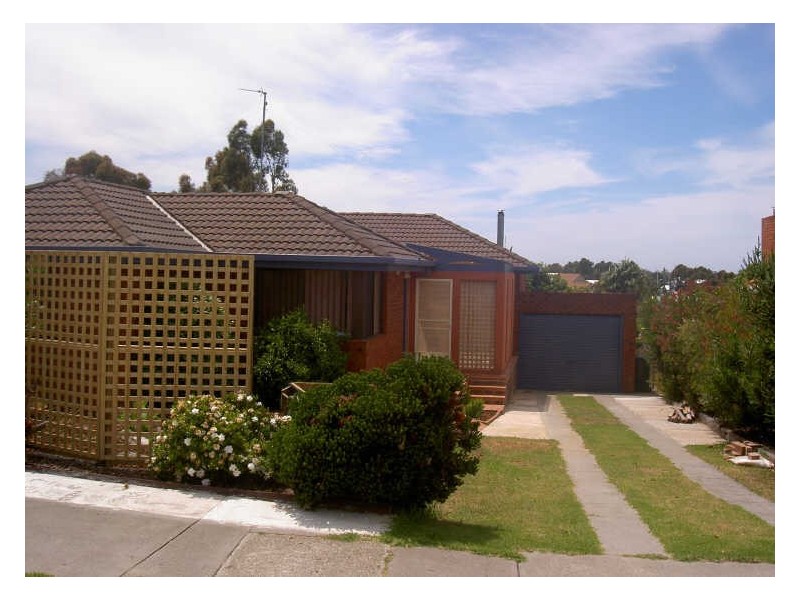 68 Langford Parade, Paynesville VIC 3880