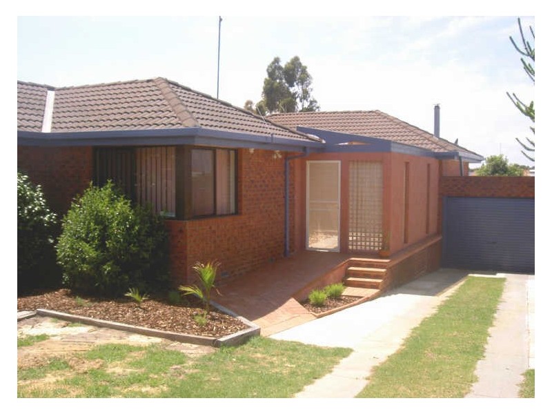 68 Langford Parade, Paynesville VIC 3880