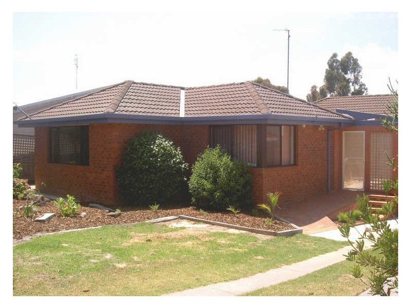 68 Langford Parade, Paynesville VIC 3880