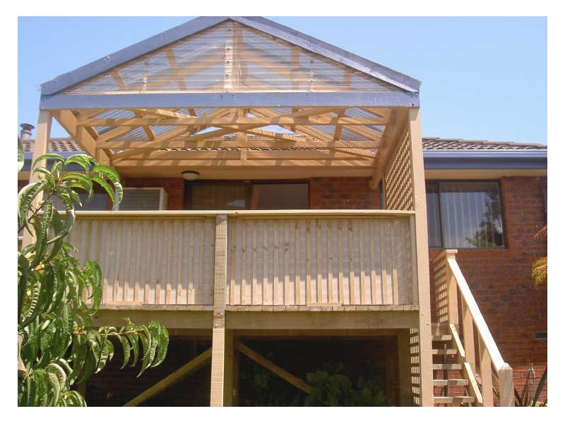 68 Langford Parade, Paynesville VIC 3880