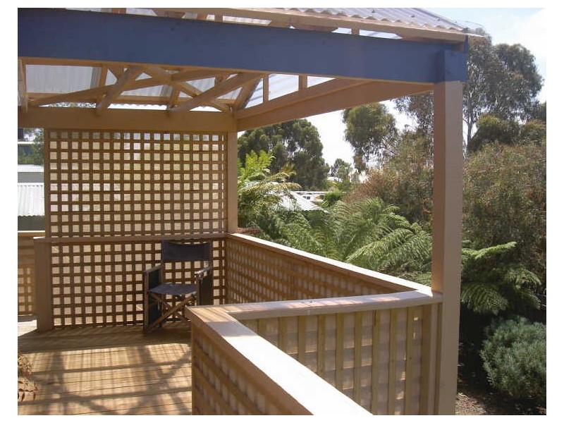 68 Langford Parade, Paynesville VIC 3880