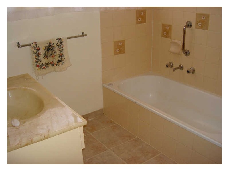 68 Langford Parade, Paynesville VIC 3880