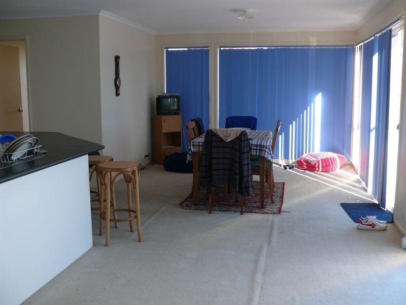 16 Acrux Drive, Newlands Arm VIC 3875