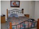 16 Acrux Drive, Newlands Arm VIC 3875