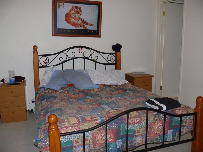 16 Acrux Drive, Newlands Arm VIC 3875