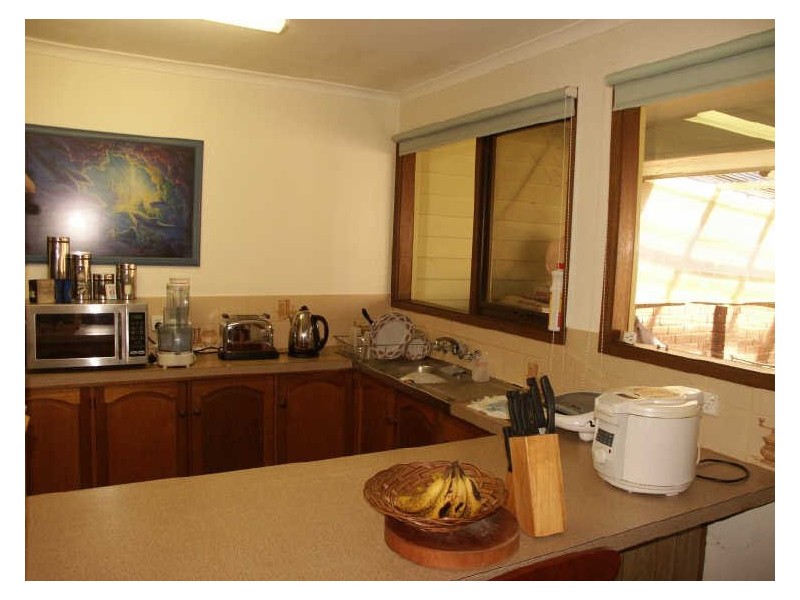 33 McMillan Grove, Paynesville VIC 3880