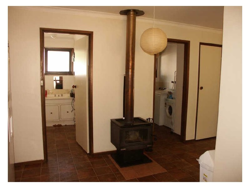 33 McMillan Grove, Paynesville VIC 3880