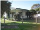 39 Bay Road, Eagle Point VIC 3878