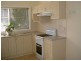 39 Bay Road, Eagle Point VIC 3878