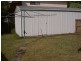 39 Bay Road, Eagle Point VIC 3878