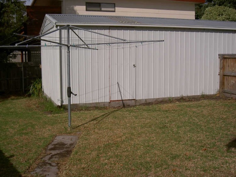 39 Bay Road, Eagle Point VIC 3878