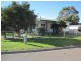 39 Bay Road, Eagle Point VIC 3878
