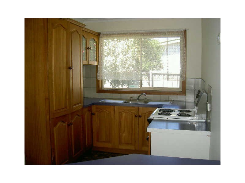 2/34 Cumming Street, Paynesville VIC 3880