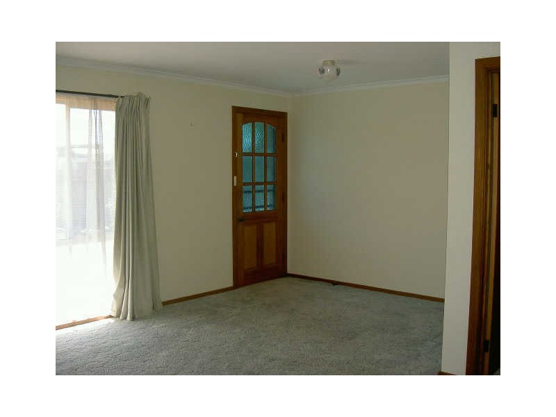 2/34 Cumming Street, Paynesville VIC 3880