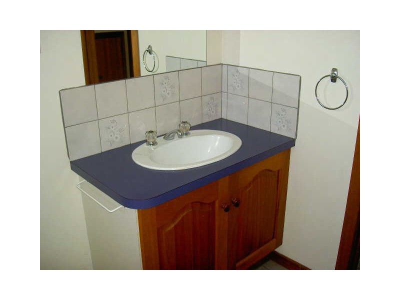 2/34 Cumming Street, Paynesville VIC 3880