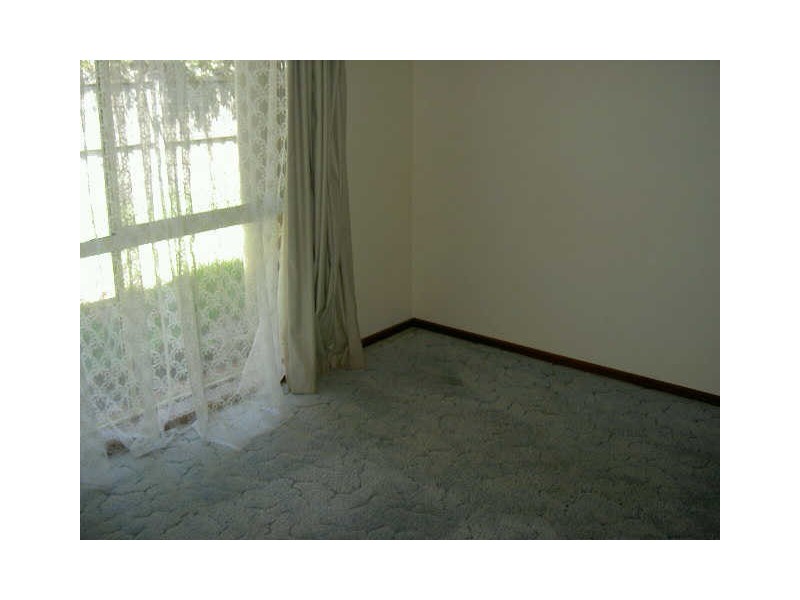 2/34 Cumming Street, Paynesville VIC 3880