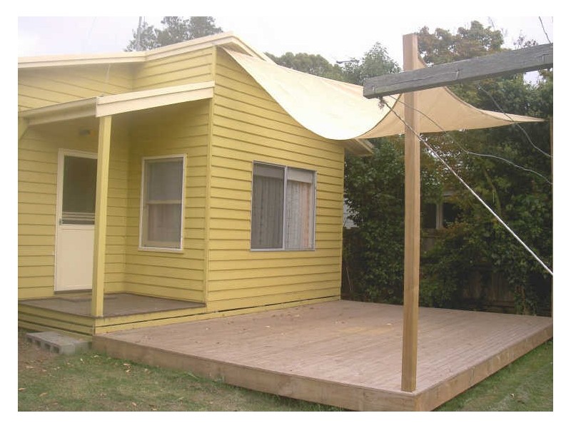 26 Toonalook Parade, Paynesville VIC 3880