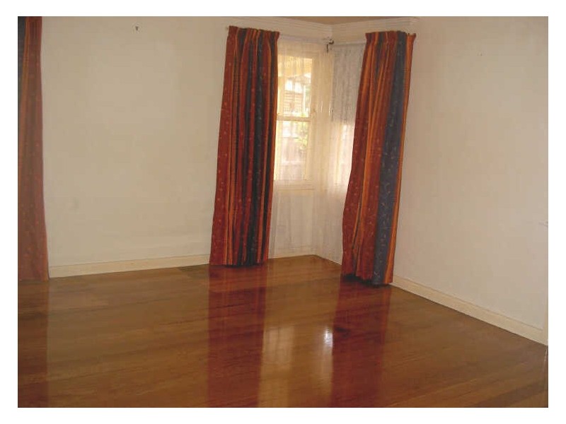 26 Toonalook Parade, Paynesville VIC 3880