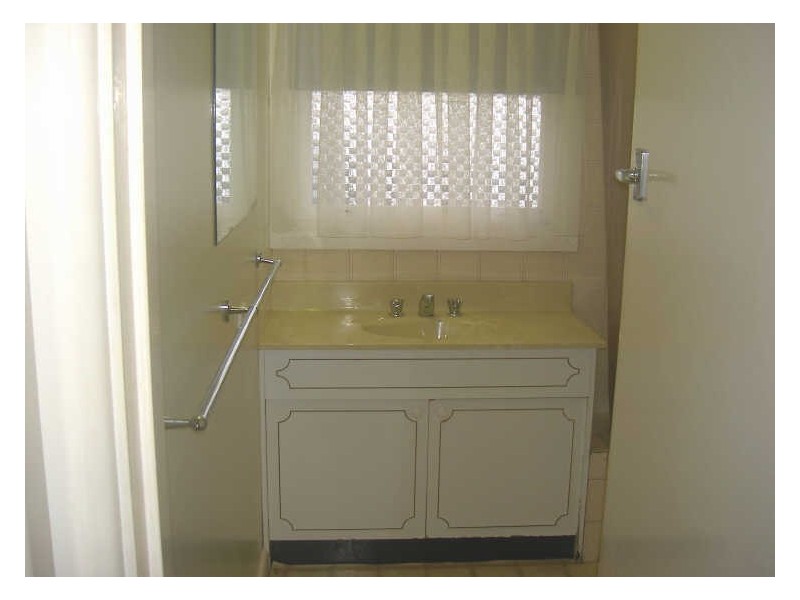 26 Toonalook Parade, Paynesville VIC 3880