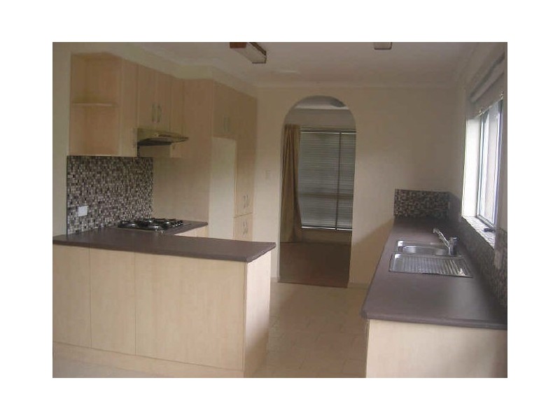 1 McMillan Grove, Paynesville VIC 3880