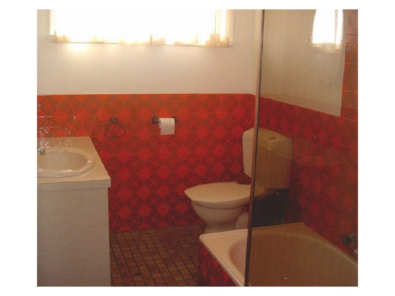 1 McMillan Grove, Paynesville VIC 3880