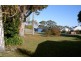 32 Newlands Drive, Paynesville VIC 3880