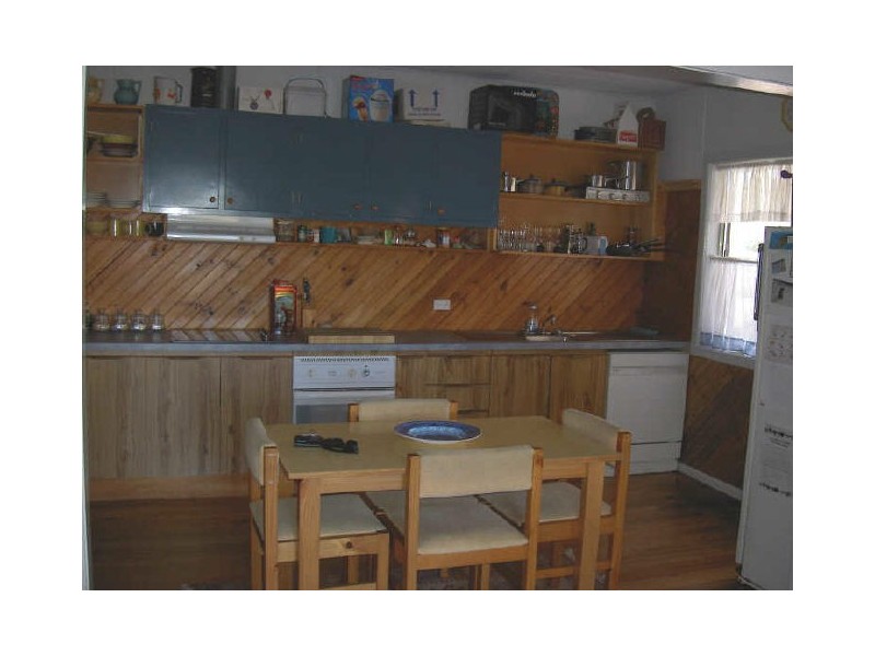 32 Newlands Drive, Paynesville VIC 3880