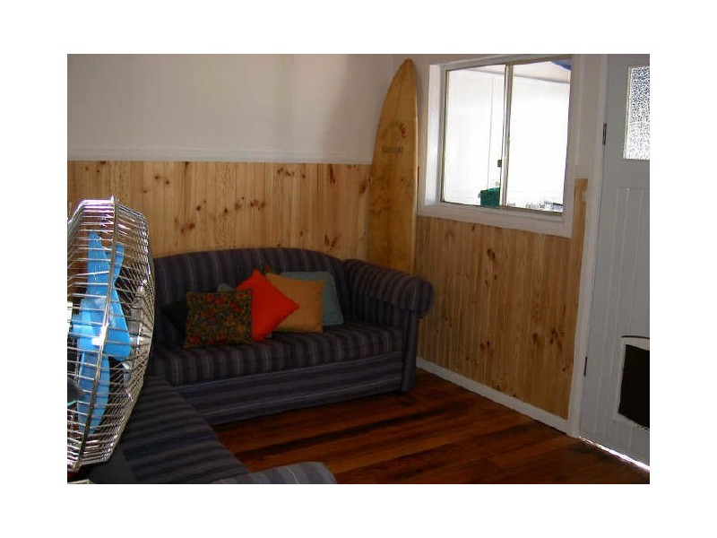 32 Newlands Drive, Paynesville VIC 3880