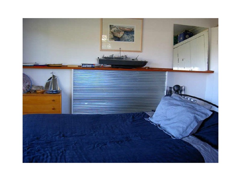 32 Newlands Drive, Paynesville VIC 3880