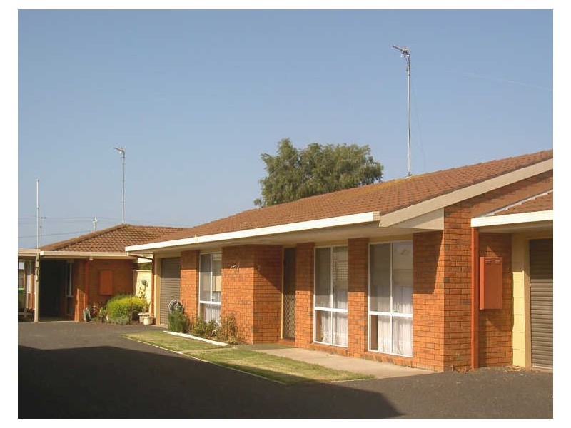 2/116 Main Road, Paynesville VIC 3880