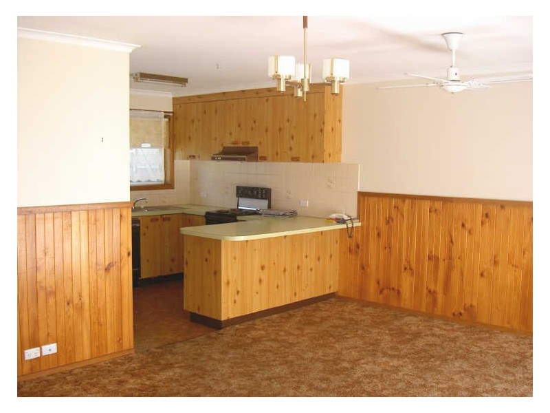 2/116 Main Road, Paynesville VIC 3880