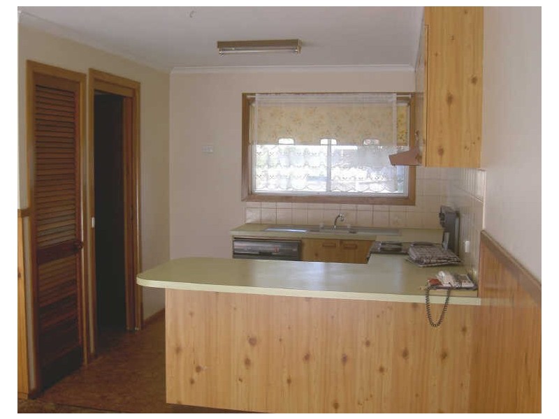 2/116 Main Road, Paynesville VIC 3880