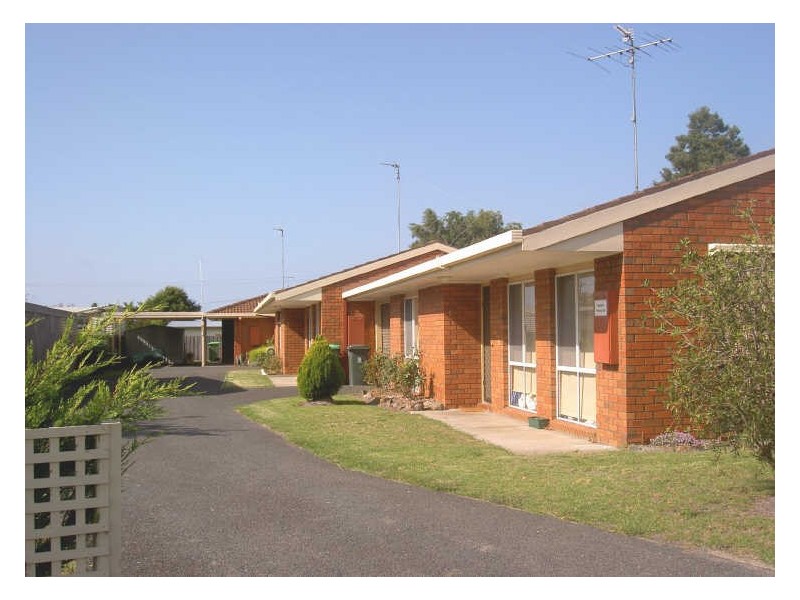 2/116 Main Road, Paynesville VIC 3880