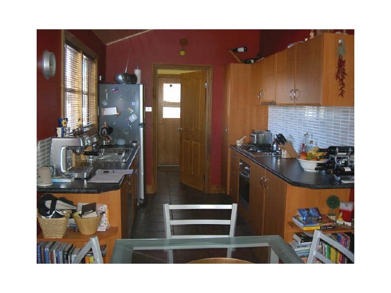 46 Cumming Street, Paynesville VIC 3880