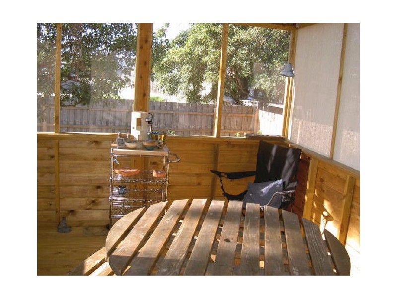 46 Cumming Street, Paynesville VIC 3880