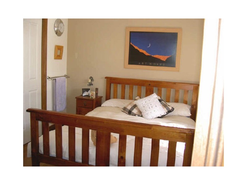 46 Cumming Street, Paynesville VIC 3880